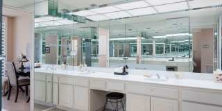 8 Tulane Court Gallery 11