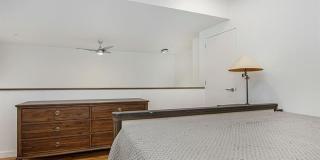 1454 TOWNSEND Street Gallery 21