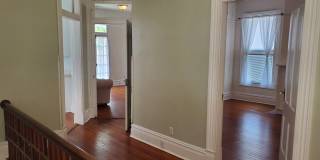 Half Off First Month's Rent! Beautiful 2 Bedroom/ 2 Bathroom in Savannah, GA Gallery 5