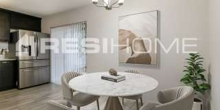 5358 Regal Oak Circle Gallery 5