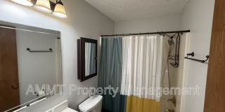 145 Birch Court - 1 Gallery 7