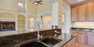 1739 Indigo Island Drive Gallery 11