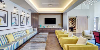 The Residences at Annapolis Junction Gallery 28