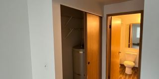 WINCHESTER APTS. Gallery 36