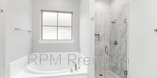 3673 Spanish Trail Gallery 17