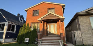 4507 N New England Avenue Gallery 1
