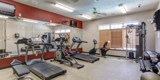 The Retreat at Dry Creek - Affordable Housing Gallery 20