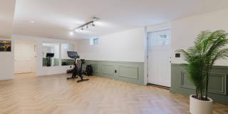 7 Quantuck Bay Lane Gallery 20