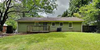 2892 Horse Shoe Drive Gallery 16