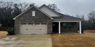 172 Laila Way Gallery 1