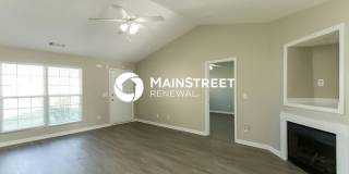 10950 Cimmaron Court Gallery 5