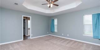 2001 Matt Drive Gallery 9