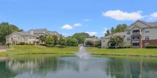 Kildaire Reserve Apartments Gallery 13