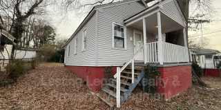 704 W. 26th Street Gallery 1