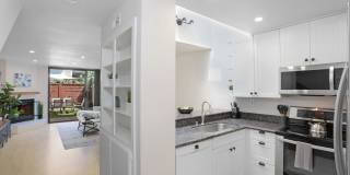 3054 Rue Dorleans Gallery 13