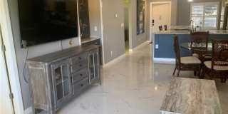 12170 Kelly Sands Way unit: 705 Gallery 2