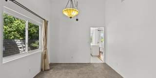 9426 Carlynn Place Gallery 7