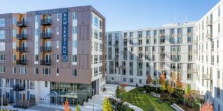 The Laurent Gallery 22