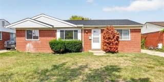 34624 Michelle Drive Gallery 1