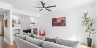 1210 Cleburne Avenue NE Gallery 2