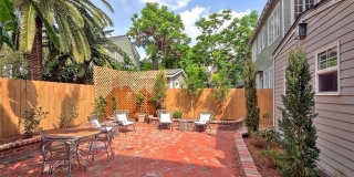 1434 FELICITY Street Gallery 14