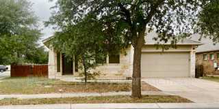 4718 Madrid Dr Gallery 1