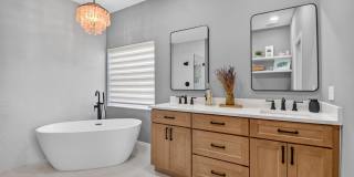 4085 BAHIA ISLE Circle Gallery 16