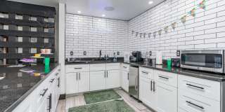 Vitae Residences Gallery 2