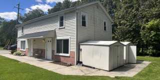 2969 Devondale Gallery 1