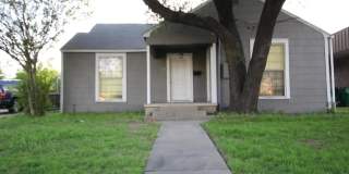 4504 Stonewall Street Gallery 1