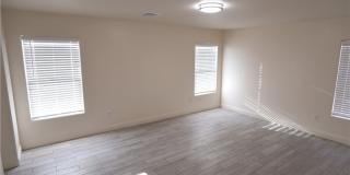 6507 Copper Smith Court Gallery 19