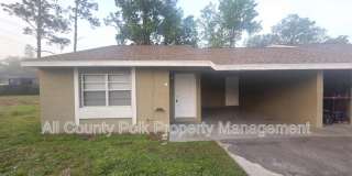 2121 San Gully Gallery 1