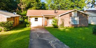 417 Carroll Ave Gallery 1