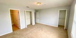 3/2.5 Townhouse For Rent in SouthMeadow Gallery 21