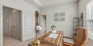 West End Estates Gallery 8