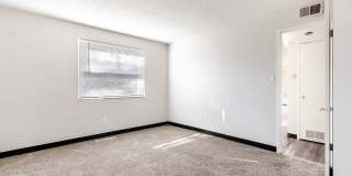 Corinth Gardens Gallery 19