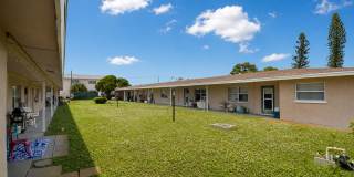 Venice Island Apartments Gallery 1