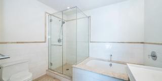 175 Huguenot St Unit 1603 Gallery 11