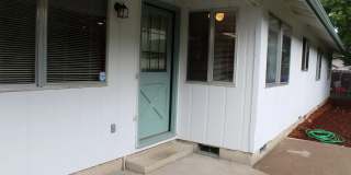 Charming 3-Bedroom 2 Bath Home in SE Salem Gallery 20