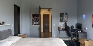 5861 Ridgebrook Dr Gallery 30