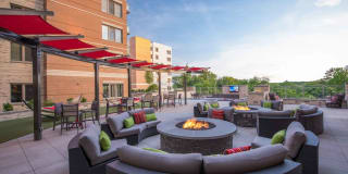 West Broad Gallery 14