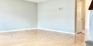 18231 Fox Chase Cir Gallery 18