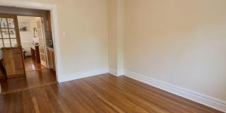 Huge 5 Bed Duplex in Allston | 2 Parking Spaces Included | 2,250 SF Gallery 4