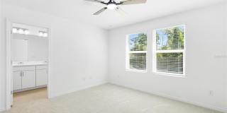 15156 CUZCORRO COURT Gallery 16