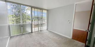 Across Schofield  Macomb  Gate - Woodwinds - 1bdrm/1bath/1 pkg Gallery 10