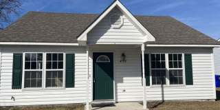 4932 Pin Oak Drive Gallery 1