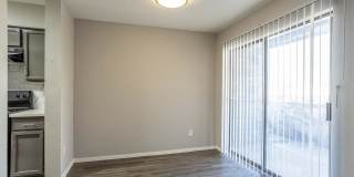 Ashford Costa Brava Gallery 6