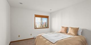 2055 Faraway Road Gallery 24