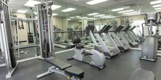 Villas At Pinecrest Gallery 9