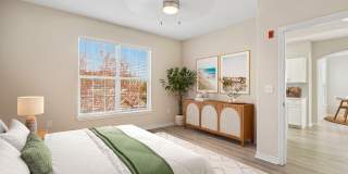 The Villas at Old Concord Gallery 6